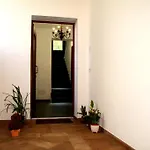 Central Dorgali Guest House Guest house Dorgali