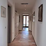 Central Dorgali Guest House