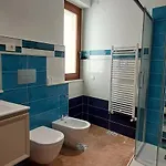 Guest house Central Dorgali Guest House