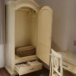 Central Dorgali Guest House Guest house