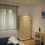 Central Dorgali Guest House Guest house 3*