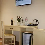 Guest house Central Dorgali Guest House 3*