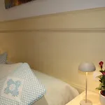 Central Dorgali Guest House Guest house 3*