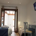 Central Dorgali Guest House