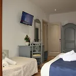 Guest house Central Dorgali Guest House