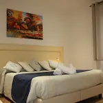 Guest house Central Dorgali Guest House