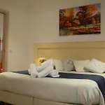 Central Dorgali Guest House Guest house