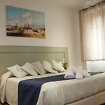 Central Dorgali Guest House Guest house 3*