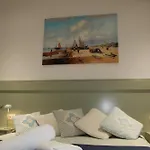 Central Dorgali Guest House