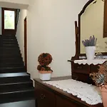 Guest house Central Dorgali Guest House