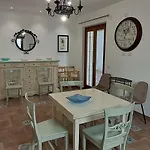 Central Dorgali Guest House Dorgali