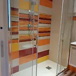 Πανσιόν Central Dorgali Guest House 3*