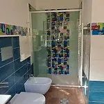 Πανσιόν Central Dorgali Guest House