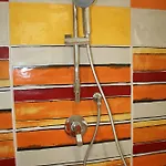 Central Dorgali Guest House Πανσιόν 3*
