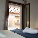 Central Dorgali Guest House Πανσιόν