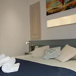 Πανσιόν Central Dorgali Guest House Dorgali