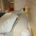 Central Dorgali Guest House Πανσιόν 3*