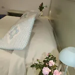 Central Dorgali Guest House Πανσιόν Dorgali