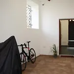 Πανσιόν Central Dorgali Guest House Dorgali